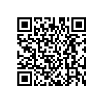 ISL32450EIBZ-T7A QRCode