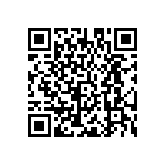 ISL32450EIBZ_222 QRCode