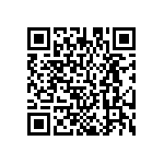 ISL32450EIUZ-T7A QRCode