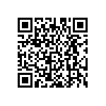 ISL32450EIUZ_222 QRCode