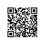 ISL32452EIBZ-T7A_222 QRCode