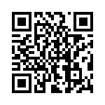 ISL32452EIBZ QRCode