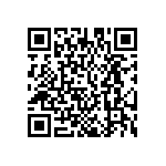 ISL32452EIUZ-T7A QRCode