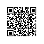 ISL32452EIUZ_222 QRCode