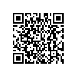 ISL32453EIUZ-T7A QRCode