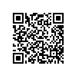 ISL32453EIUZ-T7A_222 QRCode