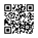 ISL32453EIUZ QRCode