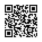 ISL32455EIBZ QRCode