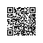 ISL32457EIBZ-T7A_222 QRCode