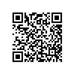 ISL32457EIUZ-T7A_222 QRCode