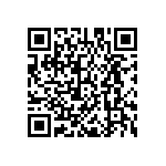 ISL32458EIBZ-T_222 QRCode