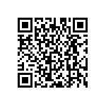 ISL32458EIBZ_222 QRCode