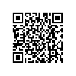 ISL32459EIBZ-T7A QRCode