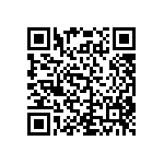 ISL32470EIBZ_222 QRCode