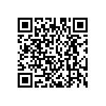 ISL32472EIBZ-T7A QRCode