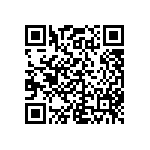 ISL32472EIBZ-T7A_222 QRCode