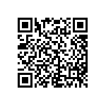 ISL32472EIBZ-T_222 QRCode