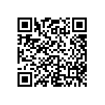 ISL32475EIBZ-T7A_222 QRCode