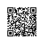 ISL32475EIBZ-T_222 QRCode