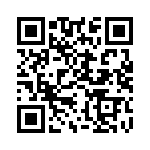 ISL32475EIBZ QRCode