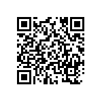ISL32475EIBZ_222 QRCode