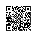 ISL32478EIBZ-T7A_222 QRCode