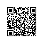 ISL32478EIBZ-T_222 QRCode