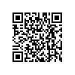 ISL32483EIBZ-T7A QRCode