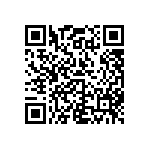 ISL32483EIBZ-T7A_222 QRCode