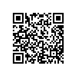 ISL32483EIBZ-T_222 QRCode