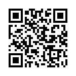 ISL32483EIBZ QRCode