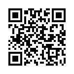 ISL32485EIBZ-T QRCode