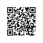 ISL32485EIBZ-T7A QRCode