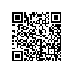 ISL32485EIBZ-T_222 QRCode