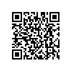 ISL32490EIBZ-T7A QRCode