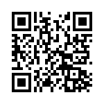 ISL32490EIUZ-T QRCode