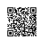 ISL32490EIUZ-T7A_222 QRCode