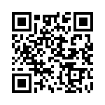 ISL32492EIUZ-T QRCode
