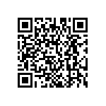 ISL32492EIUZ-T7A QRCode