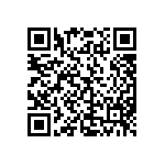 ISL32492EIUZ-T_222 QRCode