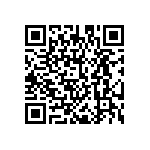 ISL32493EIBZ-T7A QRCode