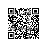 ISL32493EIBZ-T_222 QRCode