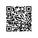 ISL32493EIBZ_222 QRCode