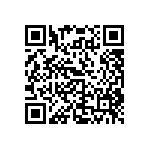 ISL32493EIUZ-T7A QRCode