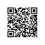 ISL32493EIUZ-T7A_222 QRCode