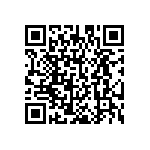 ISL32493EIUZ_222 QRCode