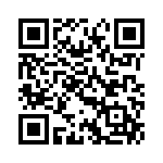 ISL32495EIBZ-T QRCode