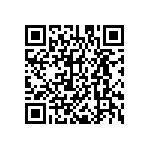 ISL32495EIBZ-T_222 QRCode