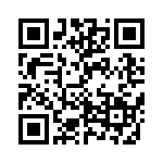 ISL32495EIBZ QRCode