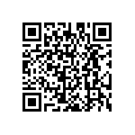 ISL32495EIUZ_222 QRCode